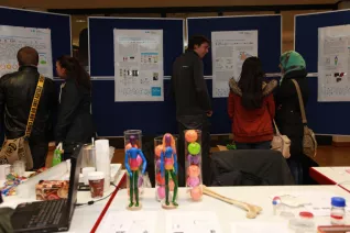 tag-der-forschung-2013_19.jpg (DE)