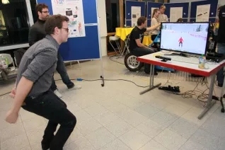 tag-der-forschung-2013_2.jpg (DE)