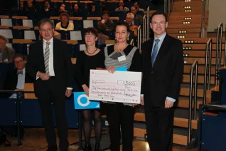 tag-der-forschung-2013_21.jpg (DE)