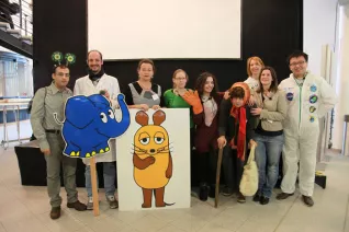 tag-der-forschung-2013_22.jpg (DE)