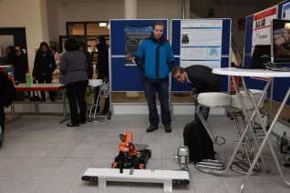 tag-der-forschung-2013_3.jpg (DE)