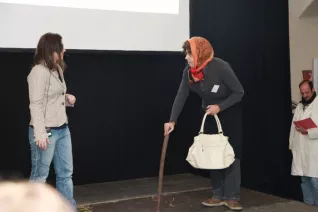 tag-der-forschung-2013_4.jpg (DE)