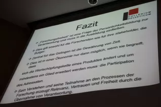 tag-der-forschung-2013_5.jpg (DE)