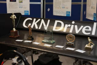 tag-der-forschung-2013_6.jpg (DE)