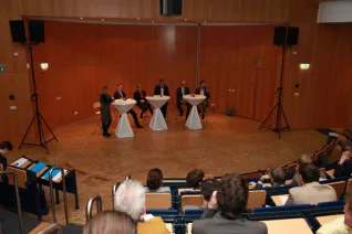 tag-der-forschung-2013_7.jpg (DE)