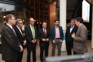 tag-der-forschung-2013_8.jpg (DE)