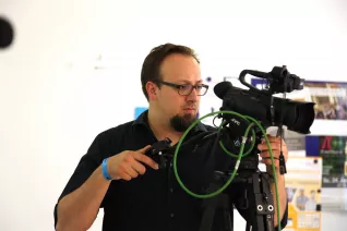 tag_der_forschung_sta_20170518_foto_j._kuestenmacher_049.jpg (DE)