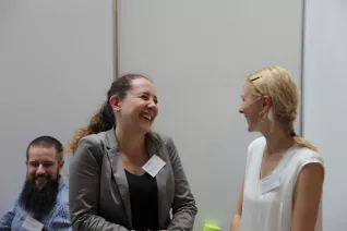 tag_der_forschung_sta_20170518_foto_j._kuestenmacher_053.jpg (DE)