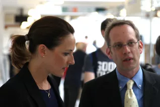 tag_der_forschung_sta_20170518_foto_j._kuestenmacher_055.jpg (DE)