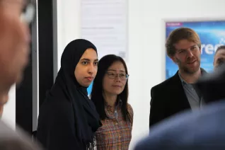 tag_der_forschung_sta_20170518_foto_j._kuestenmacher_057.jpg (DE)