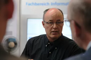 tag_der_forschung_sta_20170518_foto_j._kuestenmacher_058.jpg (DE)