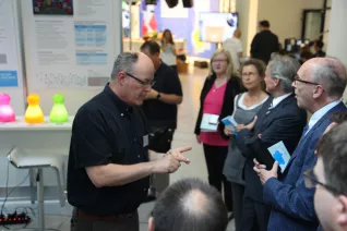 tag_der_forschung_sta_20170518_foto_j._kuestenmacher_059.jpg (DE)