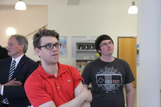 tag_der_forschung_sta_20170518_foto_j._kuestenmacher_060.jpg (DE)