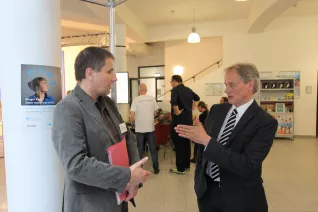 tag_der_forschung_sta_20170518_foto_j._kuestenmacher_061.jpg (DE)