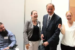 tag_der_forschung_sta_20170518_foto_j._kuestenmacher_062.jpg (DE)