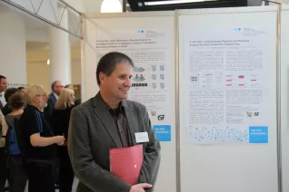 tag_der_forschung_sta_20170518_foto_j._kuestenmacher_066.jpg (DE)