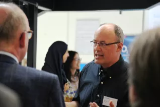 tag_der_forschung_sta_20170518_foto_j._kuestenmacher_067.jpg (DE)