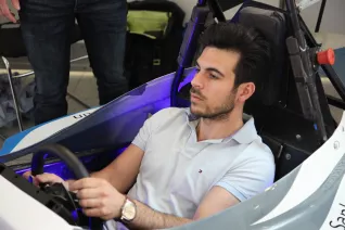 tag_der_forschung_sta_20170518_foto_j._kuestenmacher_068.jpg (DE)