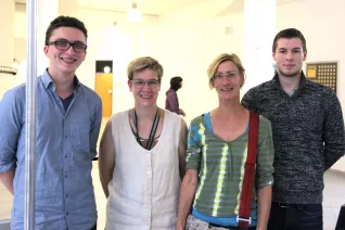 tag_der_forschung_sta_20170518_foto_j._kuestenmacher_069.jpg (DE)