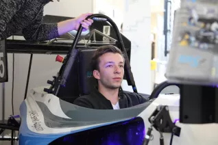 tag_der_forschung_sta_20170518_foto_j._kuestenmacher_070.jpg (DE)