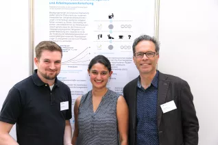 tag_der_forschung_sta_20170518_foto_j._kuestenmacher_072.jpg (DE)