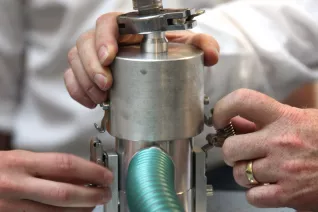 tag_der_forschung_sta_20170518_foto_j._kuestenmacher_073.jpg (DE)