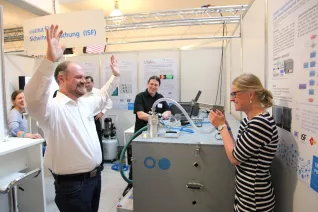 tag_der_forschung_sta_20170518_foto_j._kuestenmacher_076.jpg (DE)