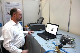 tag_der_forschung_sta_20170518_foto_j._kuestenmacher_078.jpg (DE)