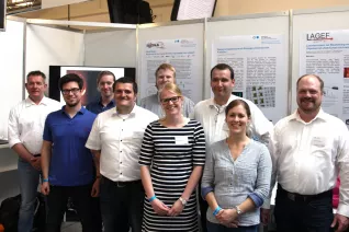 tag_der_forschung_sta_20170518_foto_j._kuestenmacher_079.jpg (DE)