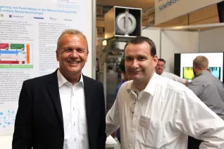 tag_der_forschung_sta_20170518_foto_j._kuestenmacher_081.jpg (DE)