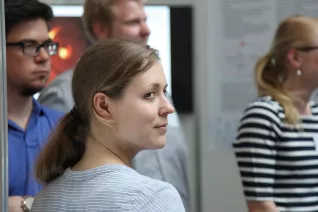 tag_der_forschung_sta_20170518_foto_j._kuestenmacher_082.jpg (DE)