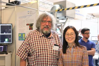 tag_der_forschung_sta_20170518_foto_j._kuestenmacher_083.jpg (DE)