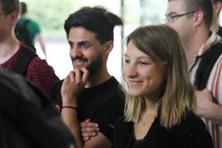 tag_der_forschung_sta_20170518_foto_j._kuestenmacher_087.jpg (DE)