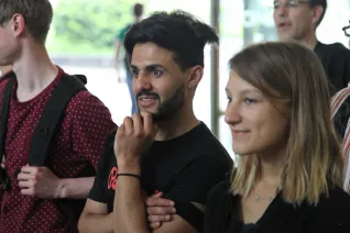 tag_der_forschung_sta_20170518_foto_j._kuestenmacher_088.jpg (DE)