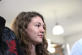 tag_der_forschung_sta_20170518_foto_j._kuestenmacher_089.jpg (DE)