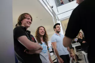 tag_der_forschung_sta_20170518_foto_j._kuestenmacher_091.jpg (DE)