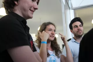 tag_der_forschung_sta_20170518_foto_j._kuestenmacher_092.jpg (DE)