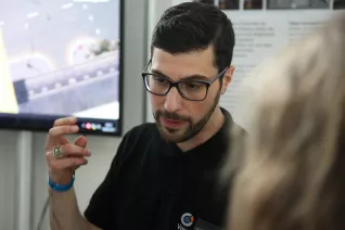 tag_der_forschung_sta_20170518_foto_j._kuestenmacher_093.jpg (DE)