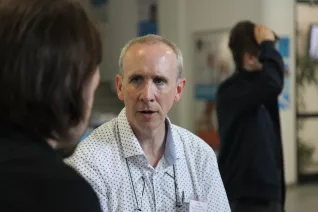 tag_der_forschung_sta_20170518_foto_j._kuestenmacher_094.jpg (DE)