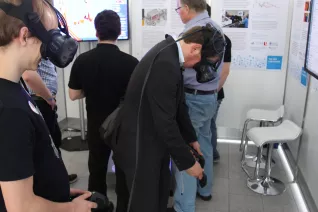 tag_der_forschung_sta_20170518_foto_j._kuestenmacher_095.jpg (DE)