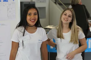 tag_der_forschung_sta_20170518_foto_j._kuestenmacher_096.jpg (DE)