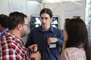 tag_der_forschung_sta_20170518_foto_j._kuestenmacher_097.jpg (DE)