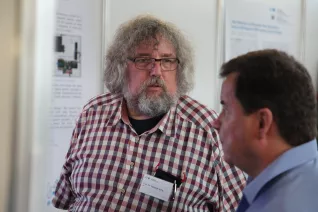 tag_der_forschung_sta_20170518_foto_j._kuestenmacher_098.jpg (DE)