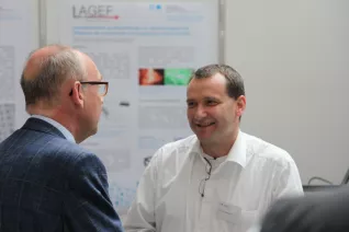 tag_der_forschung_sta_20170518_foto_j._kuestenmacher_099.jpg (DE)