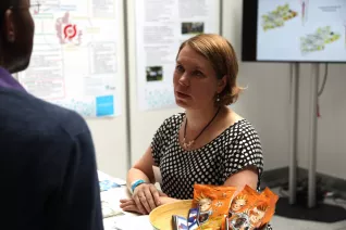 tag_der_forschung_sta_20170518_foto_j._kuestenmacher_100.jpg (DE)