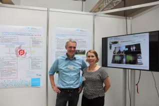 tag_der_forschung_sta_20170518_foto_j._kuestenmacher_101.jpg (DE)