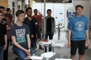 tag_der_forschung_sta_20170518_foto_j._kuestenmacher_102.jpg (DE)