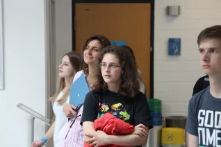 tag_der_forschung_sta_20170518_foto_j._kuestenmacher_104.jpg (DE)