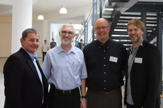 tag_der_forschung_sta_20170518_foto_j._kuestenmacher_107.jpg (DE)