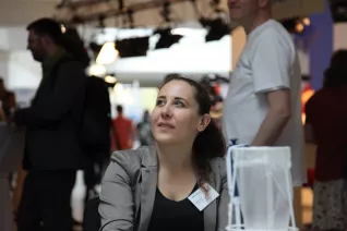 tag_der_forschung_sta_20170518_foto_j._kuestenmacher_108.jpg (DE)